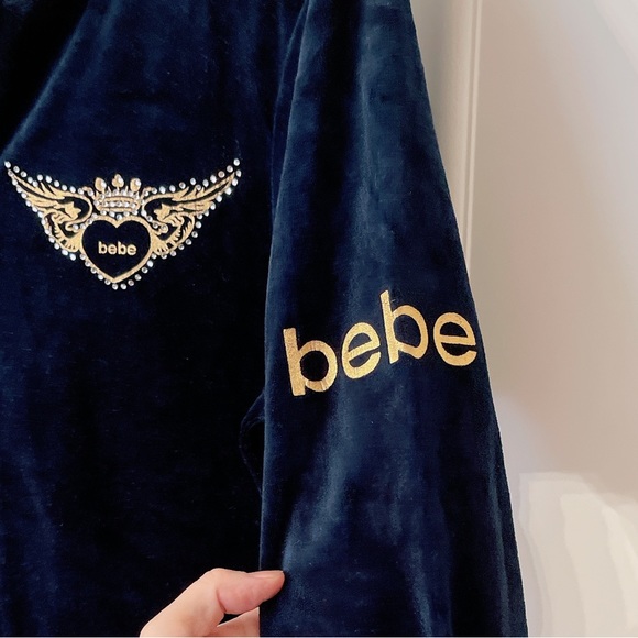 Hoody - Picture 4 of 5